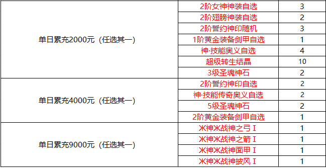 c71013cf3f14266182b9b317e56c3193_fd58625f3af81249dc0601fcbd0fc835.png