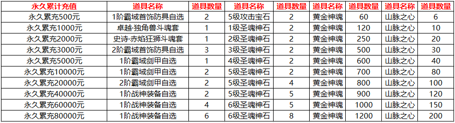 47ed55187cee77fcd06170023b450ba7_98ee653c46994f5119117587e0c8195a.png
