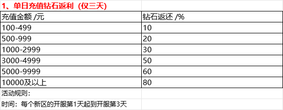 HL7A%0@_~_HE]`$02S[1Y5G.png